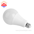 A Bulb led lamp daimon type bulb lighting